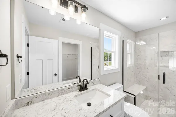 $335,000 | 1004 Speight Road, Albemarle, NC 28001
