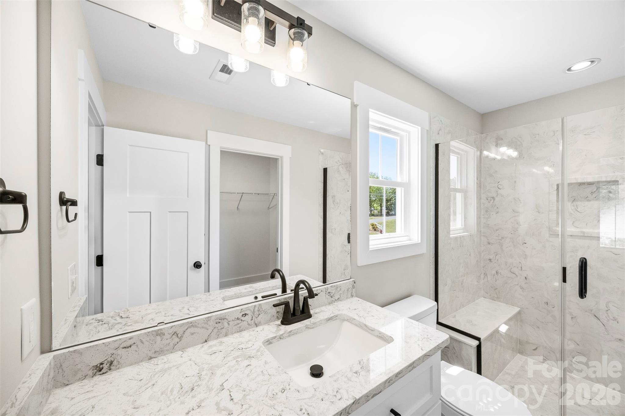 1004 Speight Road Albemarle, NC 28001 - Photo 21 of 39