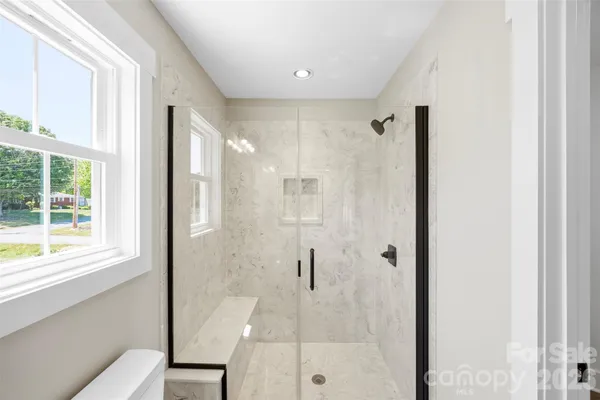 $335,000 | 1004 Speight Road, Albemarle, NC 28001
