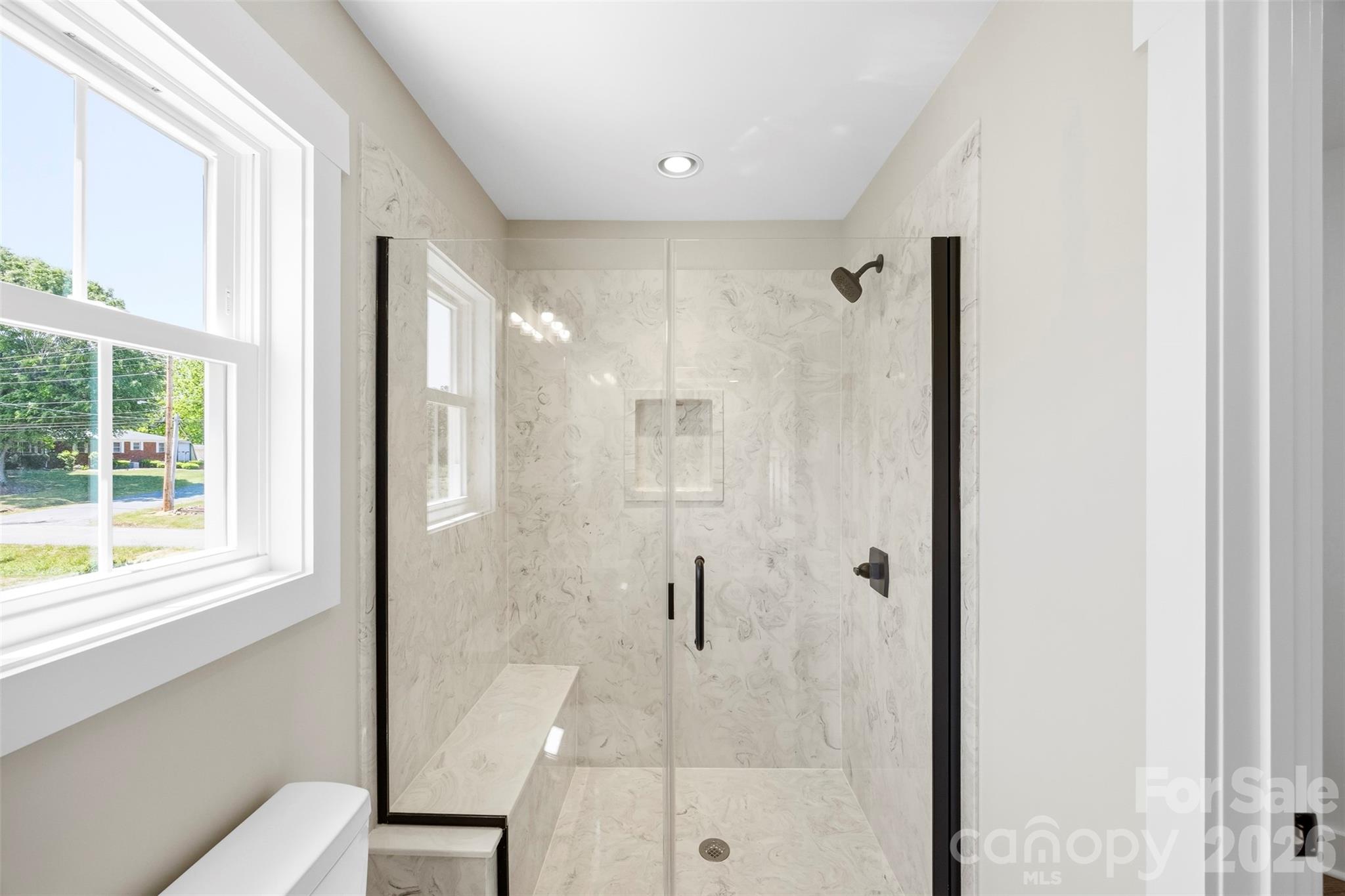 1004 Speight Road Albemarle, NC 28001 - Photo 22 of 39