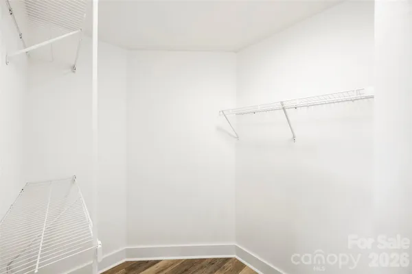$335,000 | 1004 Speight Road, Albemarle, NC 28001
