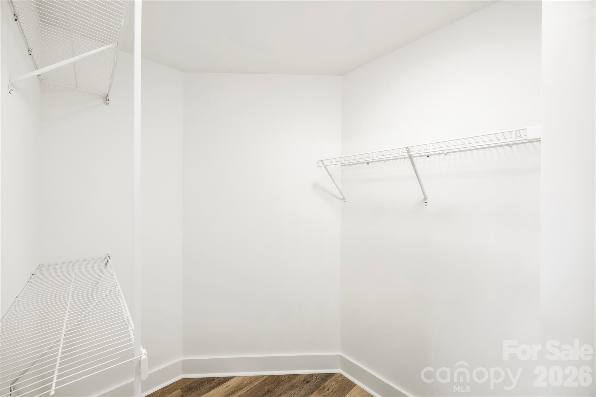 1004 Speight Road Albemarle, NC 28001 - Photo 23 of 39