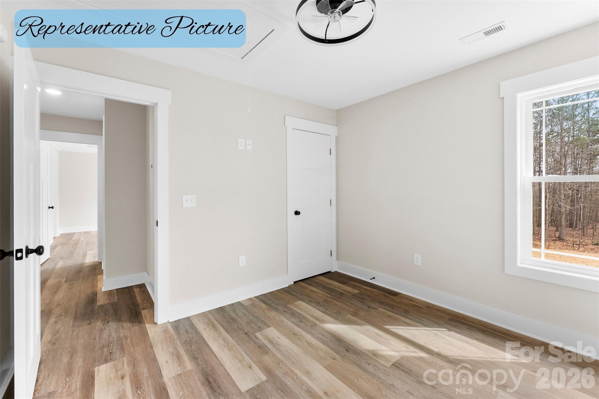 1004 Speight Road Albemarle, NC 28001 - Photo 23 of 42