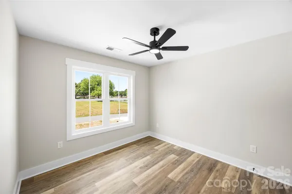 $335,000 | 1004 Speight Road, Albemarle, NC 28001