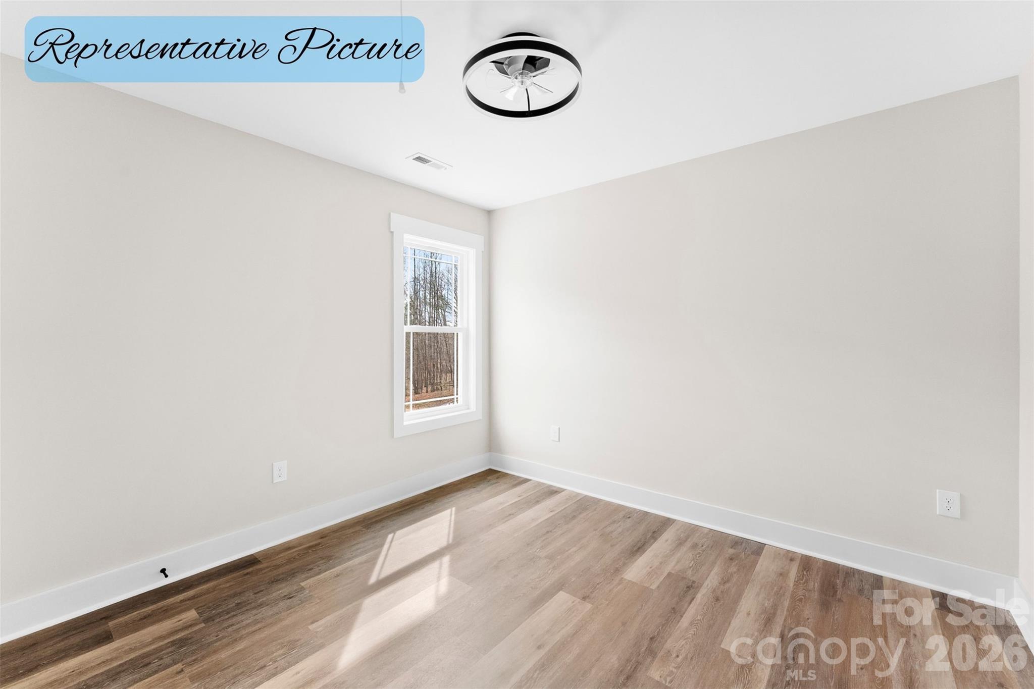 1004 Speight Road Albemarle, NC 28001 - Photo 24 of 42