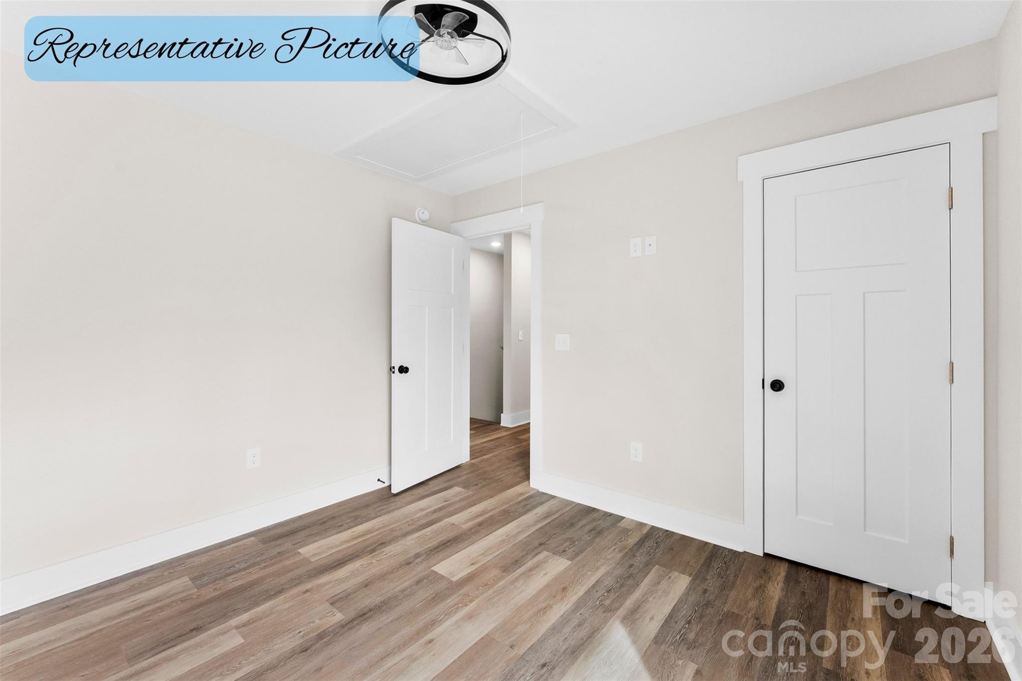 1004 Speight Road Albemarle, NC 28001 - Photo 26 of 42