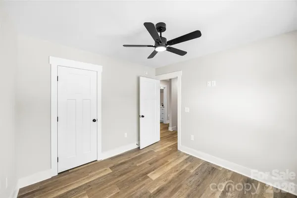 $335,000 | 1004 Speight Road, Albemarle, NC 28001