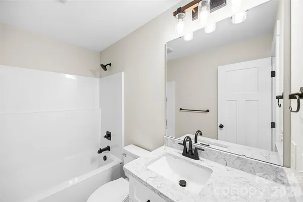 $335,000 | 1004 Speight Road, Albemarle, NC 28001