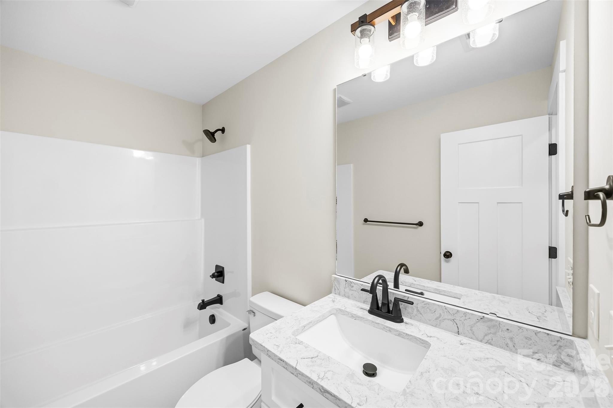 1004 Speight Road Albemarle, NC 28001 - Photo 27 of 39