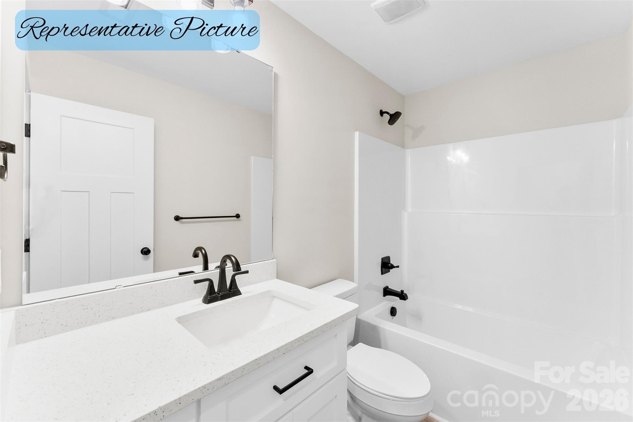 1004 Speight Road Albemarle, NC 28001 - Photo 27 of 42