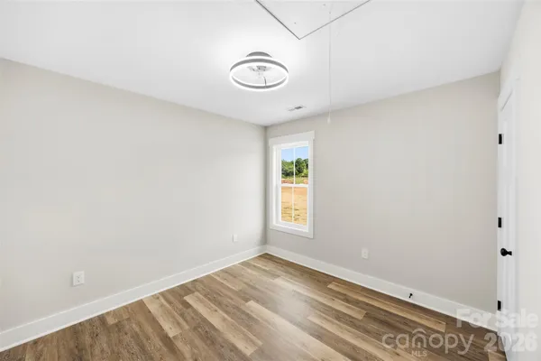 $335,000 | 1004 Speight Road, Albemarle, NC 28001