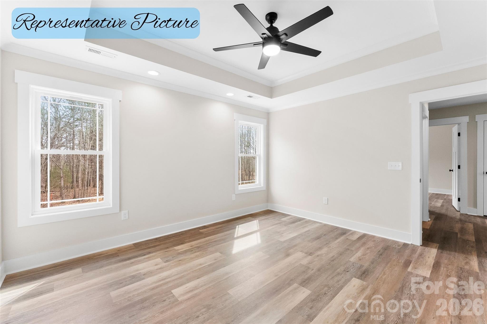 1004 Speight Road Albemarle, NC 28001 - Photo 28 of 42