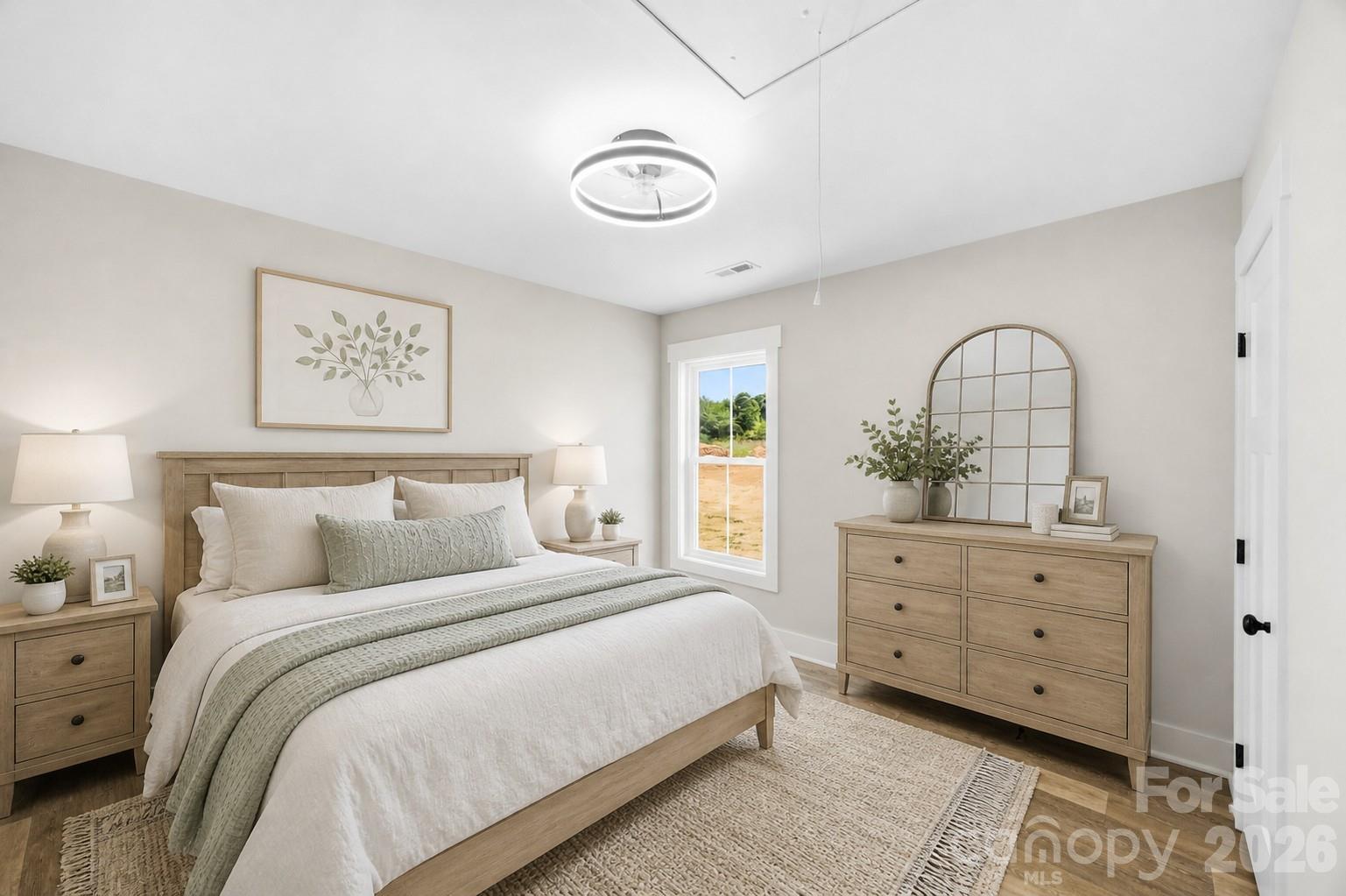 1004 Speight Road Albemarle, NC 28001 - Photo 29 of 39