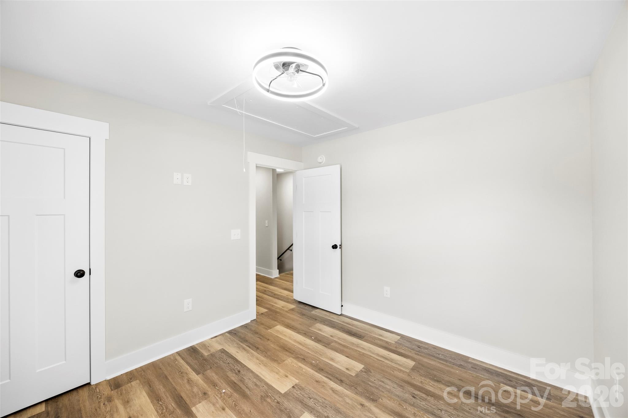 1004 Speight Road Albemarle, NC 28001 - Photo 30 of 39