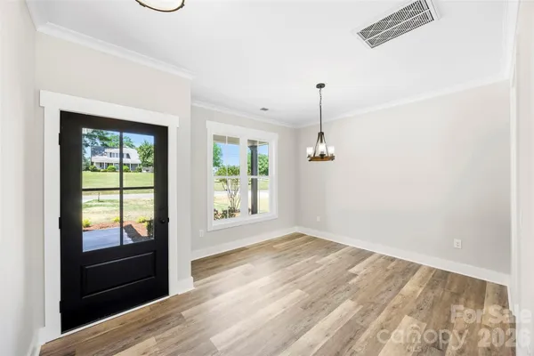 $335,000 | 1004 Speight Road, Albemarle, NC 28001