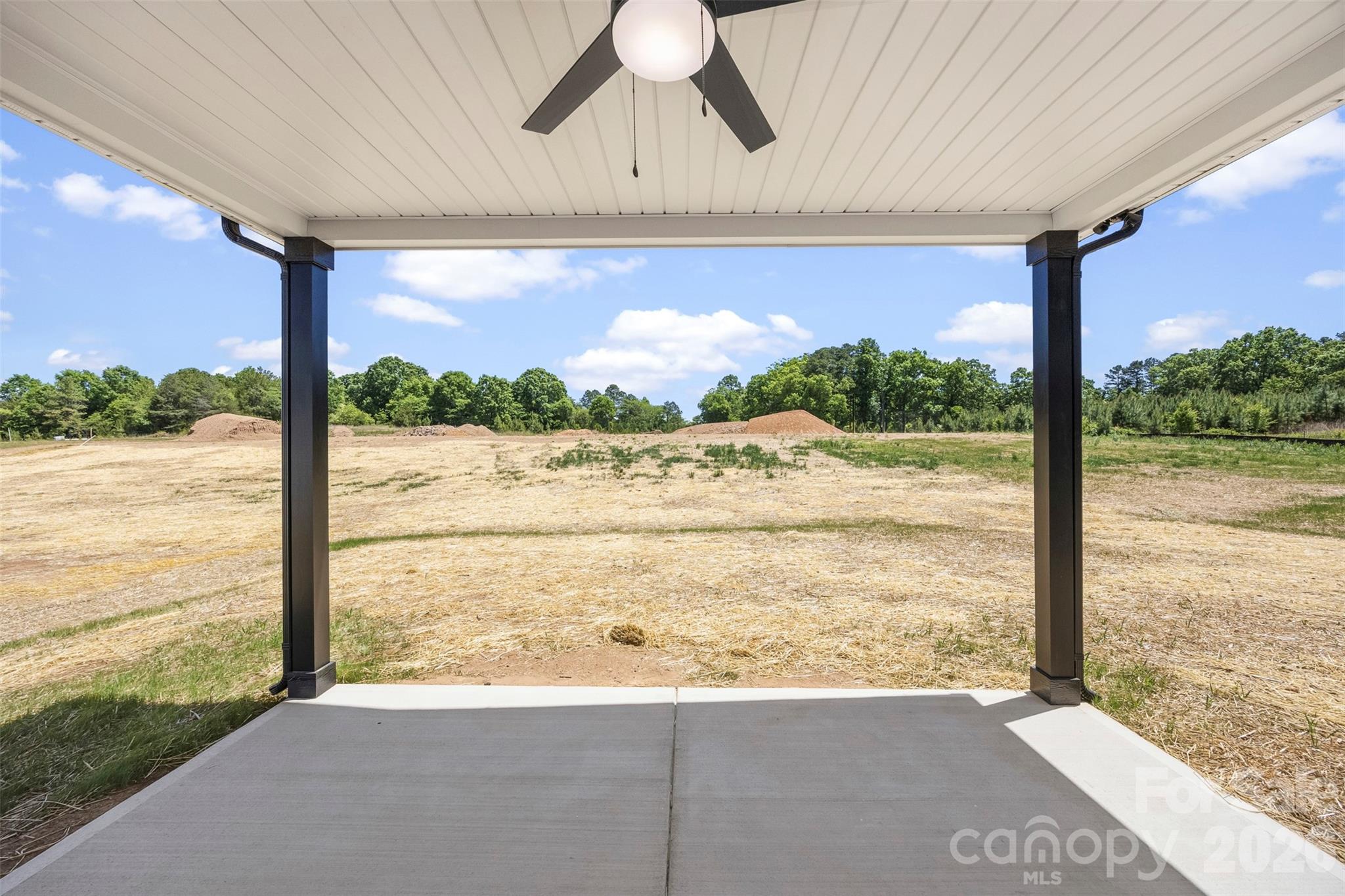 1004 Speight Road Albemarle, NC 28001 - Photo 31 of 39