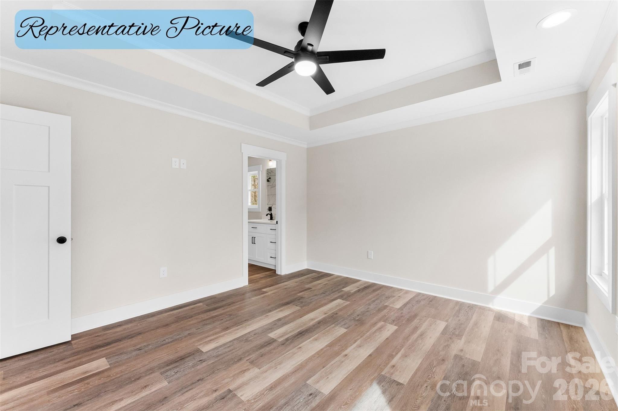 1004 Speight Road Albemarle, NC 28001 - Photo 31 of 42