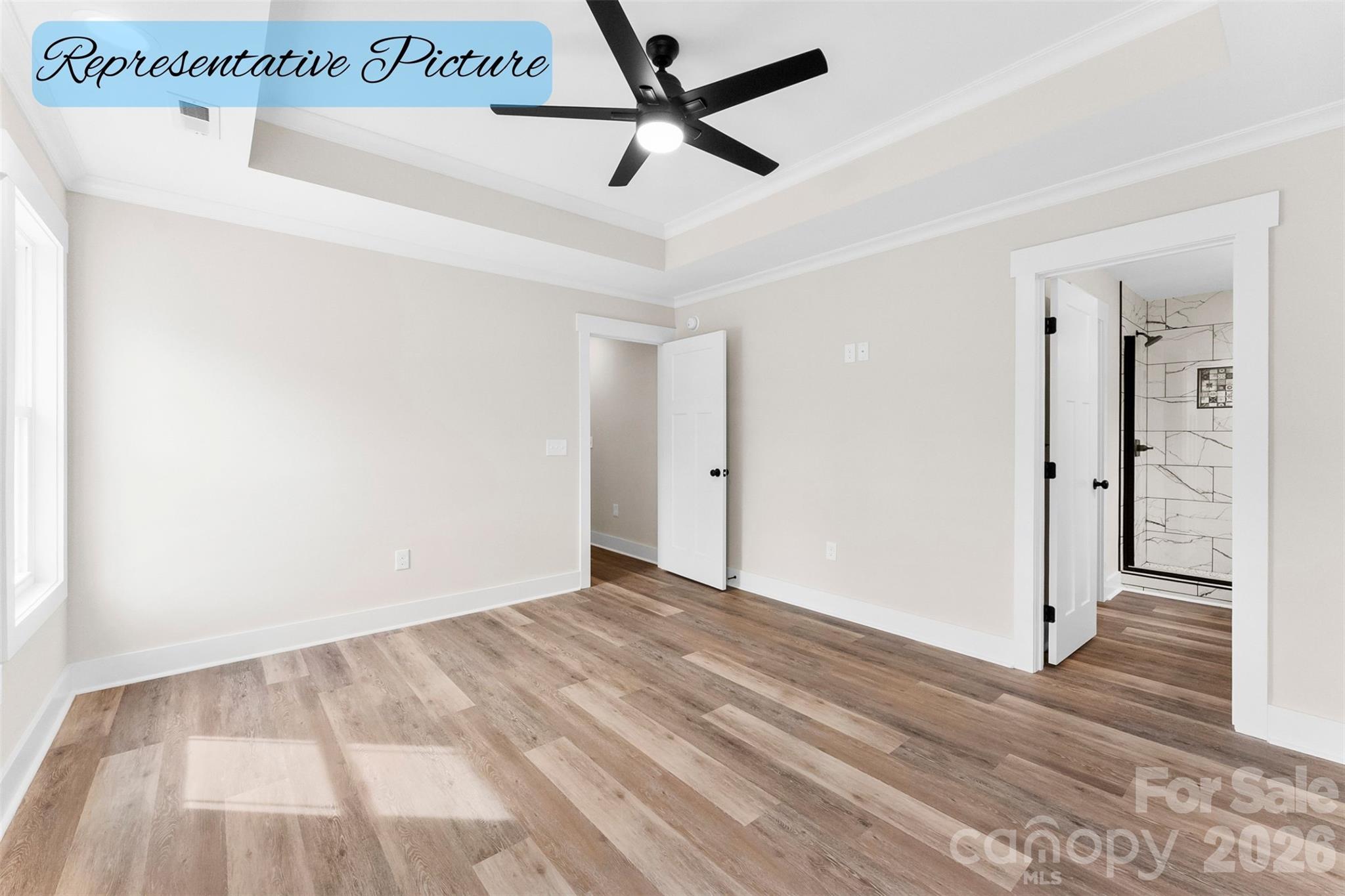 1004 Speight Road Albemarle, NC 28001 - Photo 32 of 42