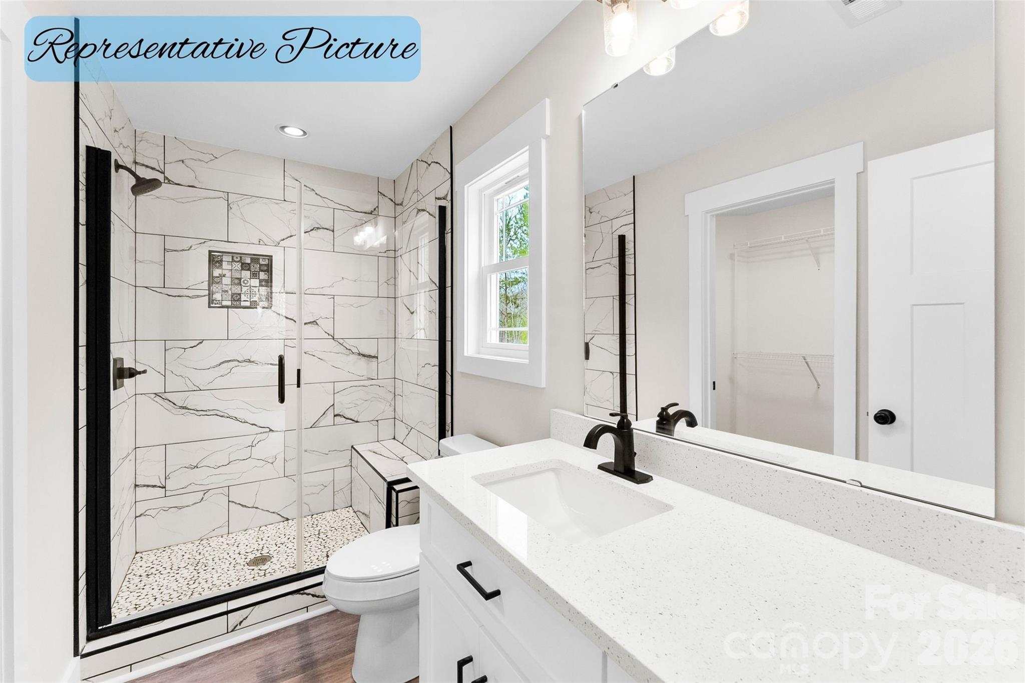 1004 Speight Road Albemarle, NC 28001 - Photo 33 of 42