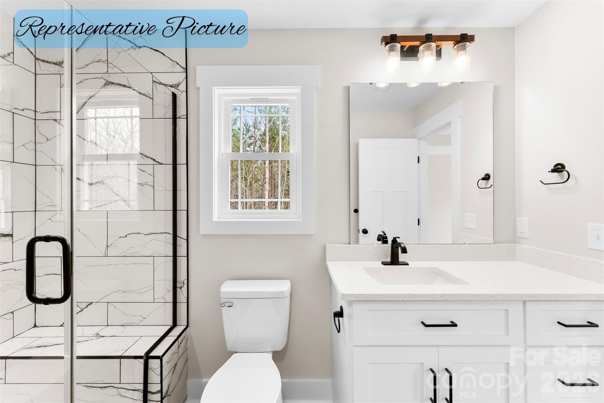 1004 Speight Road Albemarle, NC 28001 - Photo 34 of 42