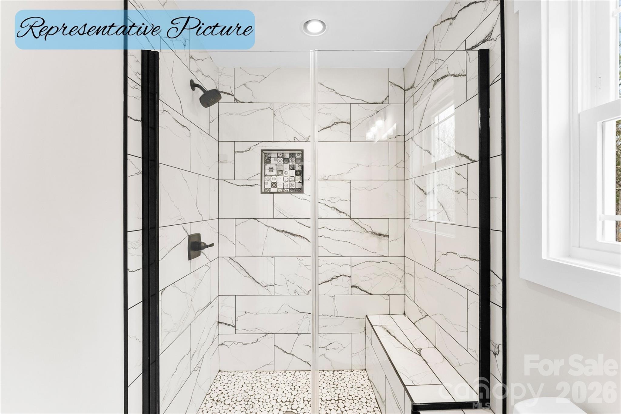 1004 Speight Road Albemarle, NC 28001 - Photo 35 of 42