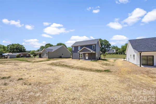 $335,000 | 1004 Speight Road, Albemarle, NC 28001