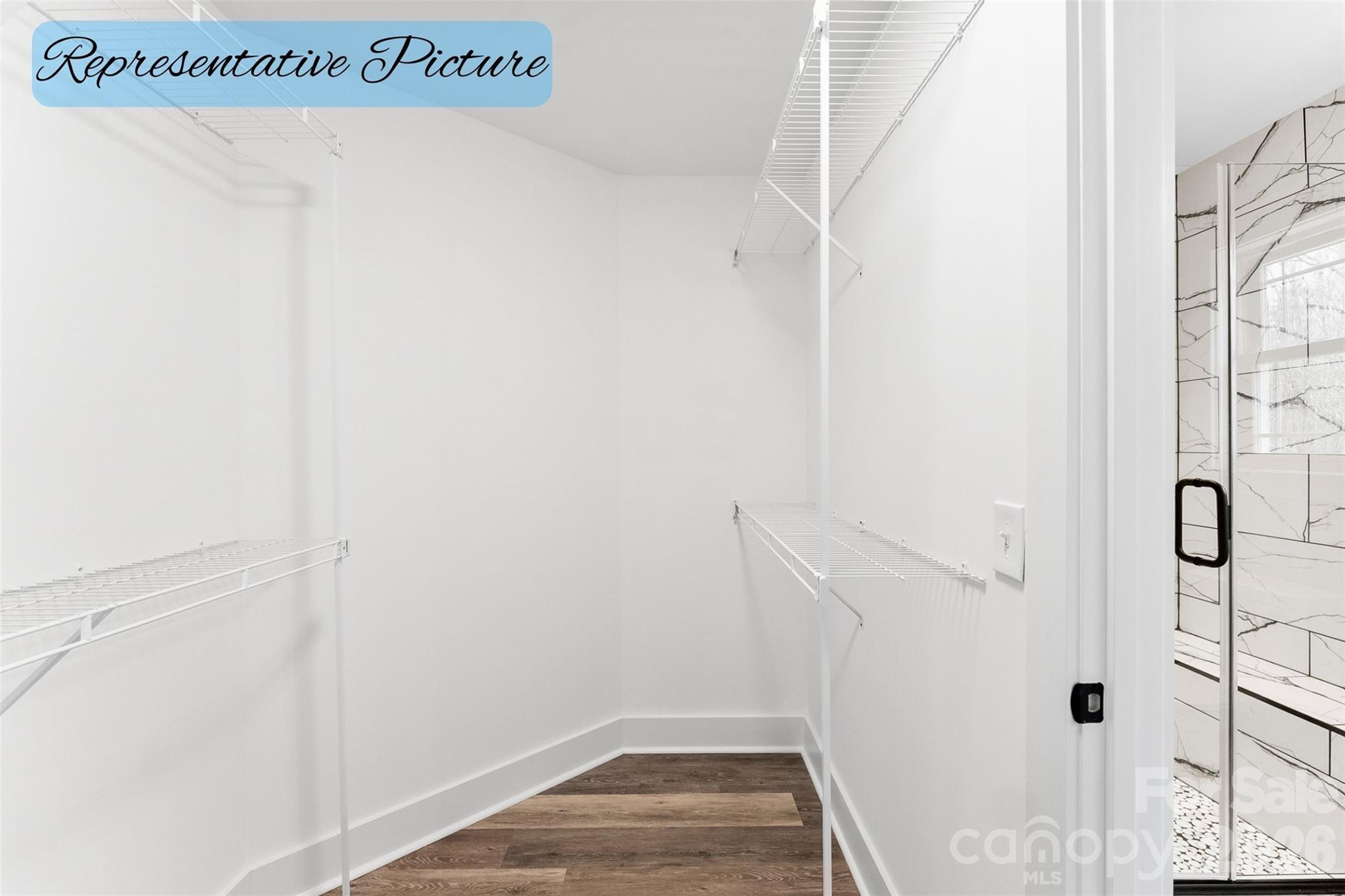 1004 Speight Road Albemarle, NC 28001 - Photo 36 of 42