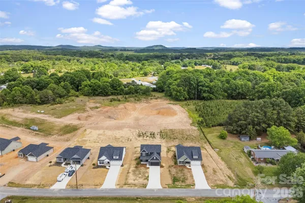 $335,000 | 1004 Speight Road, Albemarle, NC 28001