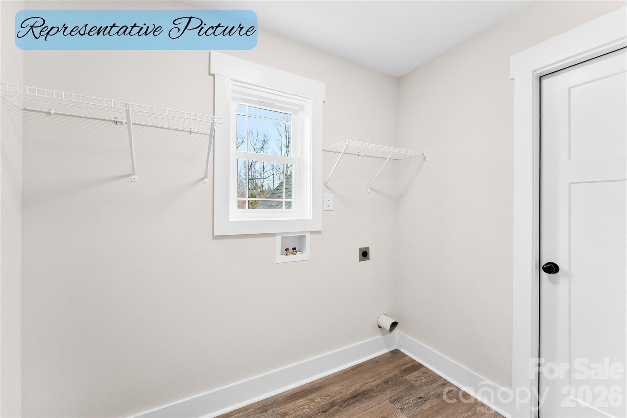 1004 Speight Road Albemarle, NC 28001 - Photo 37 of 42