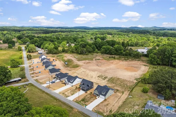 $335,000 | 1004 Speight Road, Albemarle, NC 28001