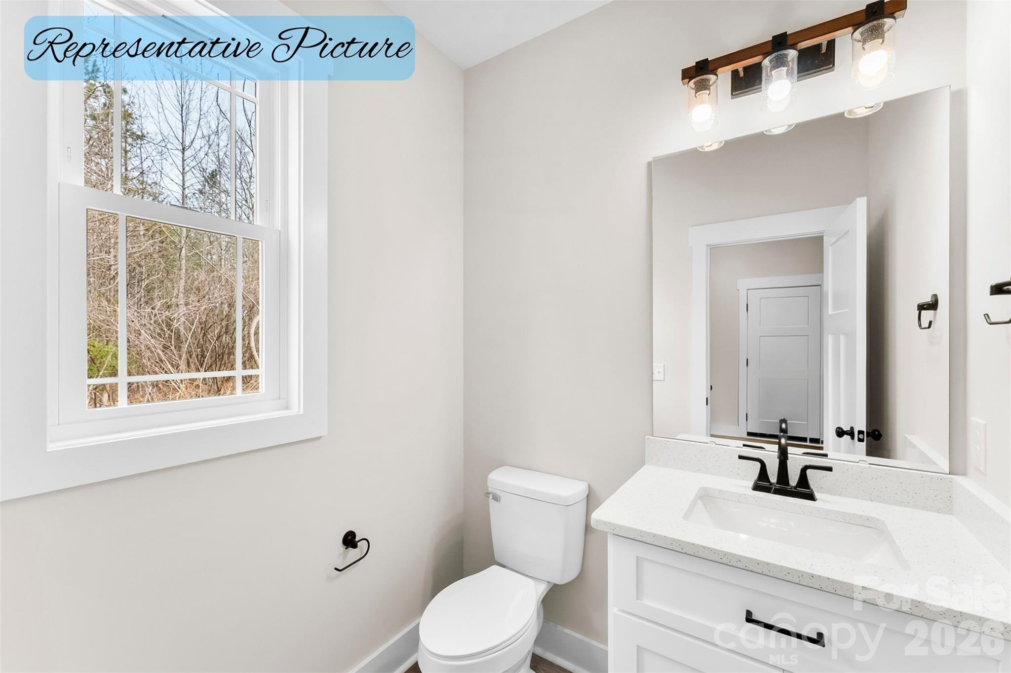 1004 Speight Road Albemarle, NC 28001 - Photo 39 of 42