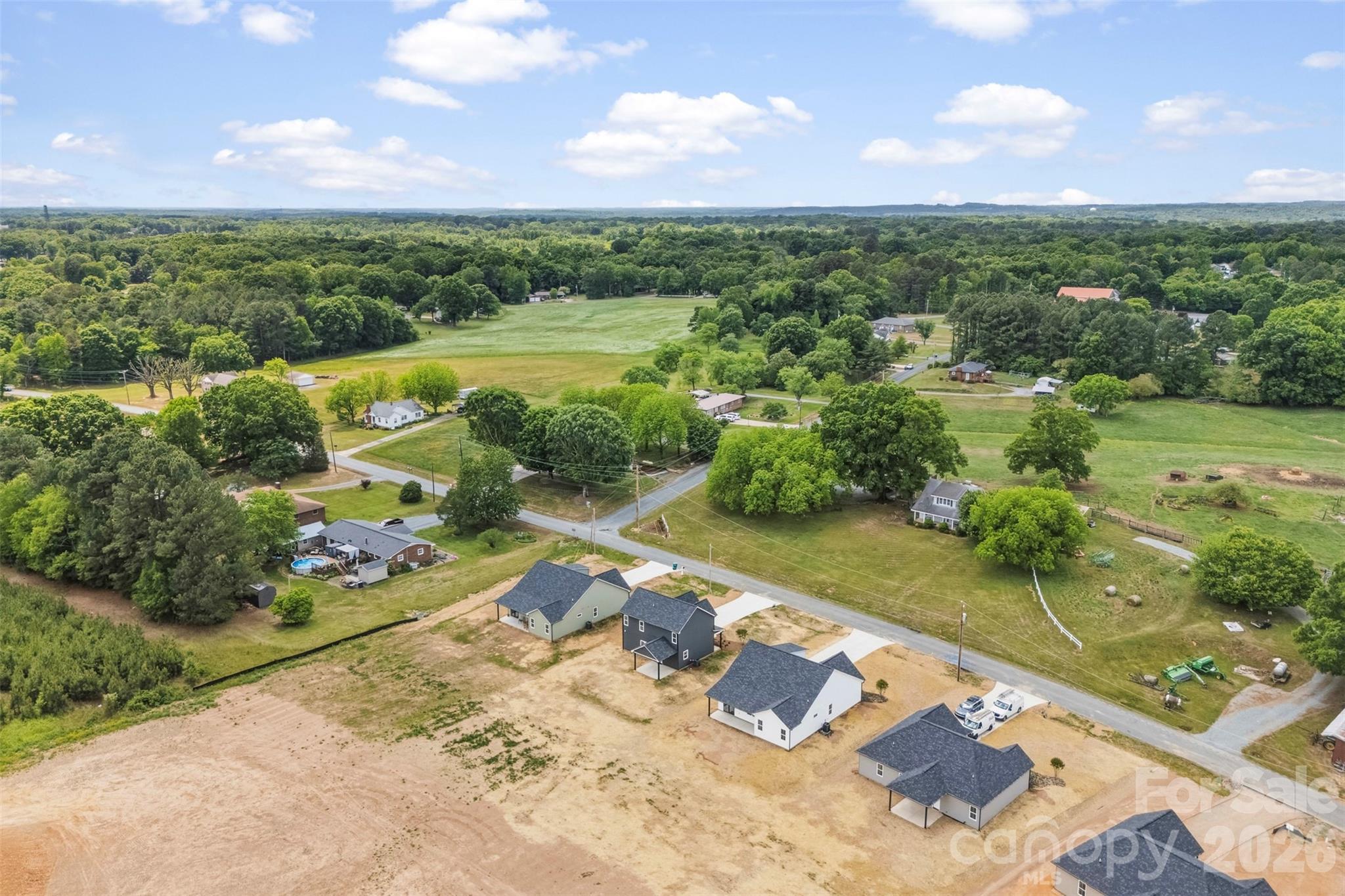 1004 Speight Road Albemarle, NC 28001 - Photo 39 of 39