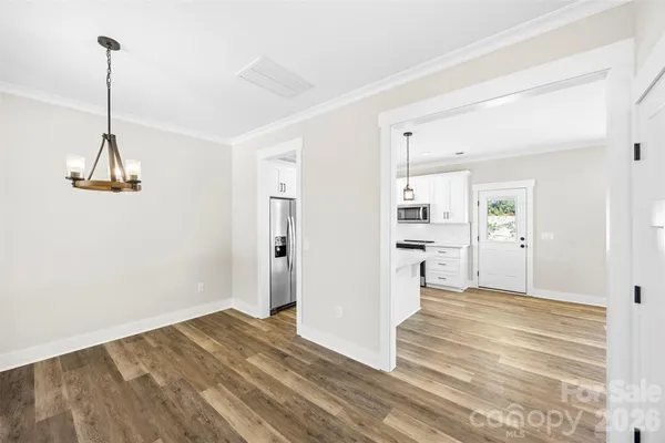 $335,000 | 1004 Speight Road, Albemarle, NC 28001