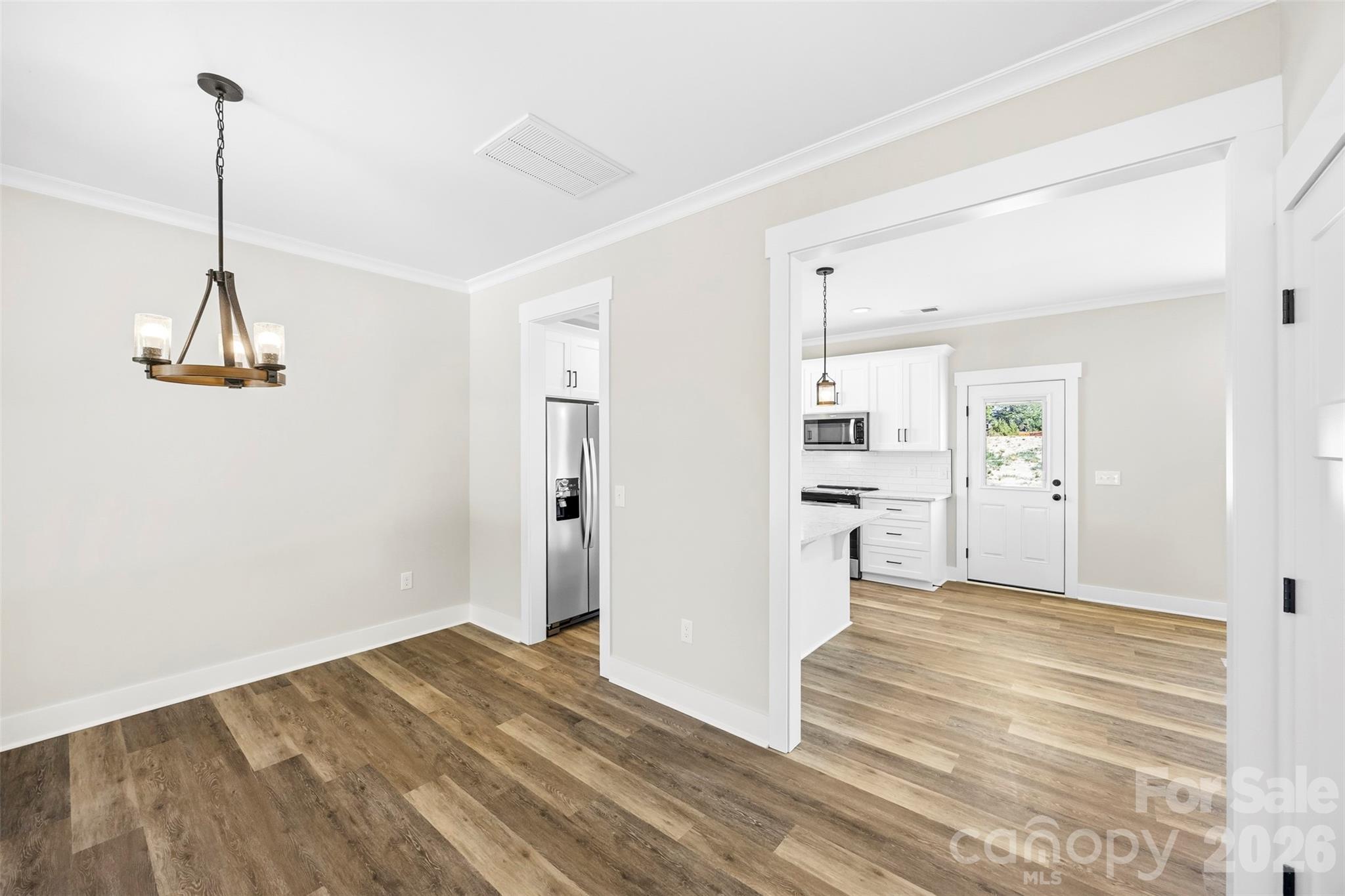 1004 Speight Road Albemarle, NC 28001 - Photo 4 of 39