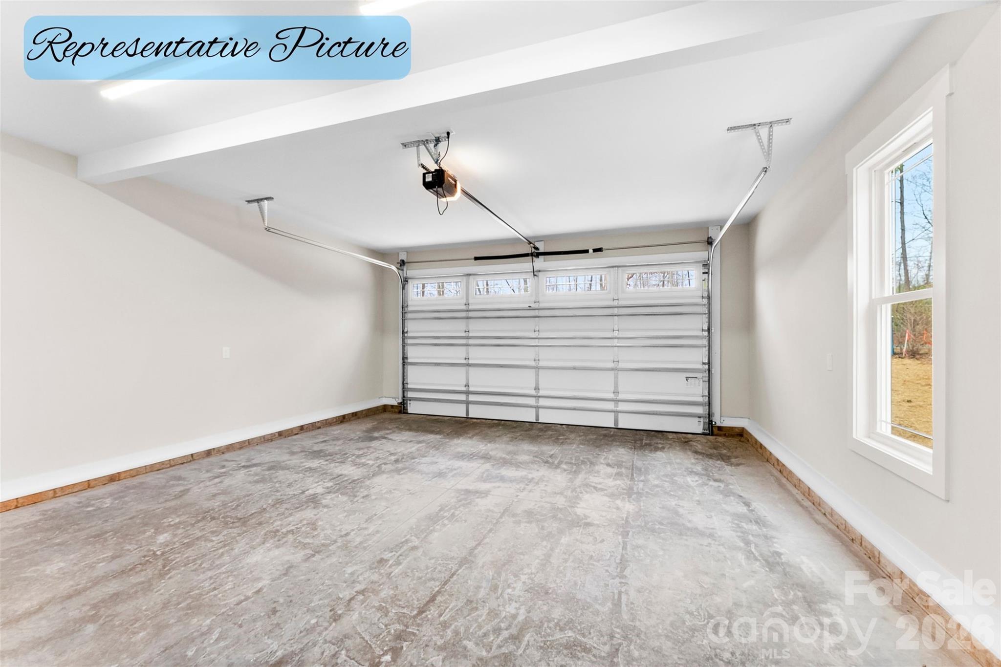 1004 Speight Road Albemarle, NC 28001 - Photo 41 of 42