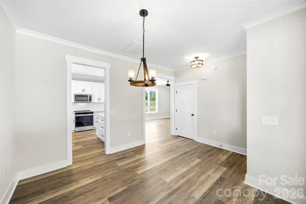 $335,000 | 1004 Speight Road, Albemarle, NC 28001