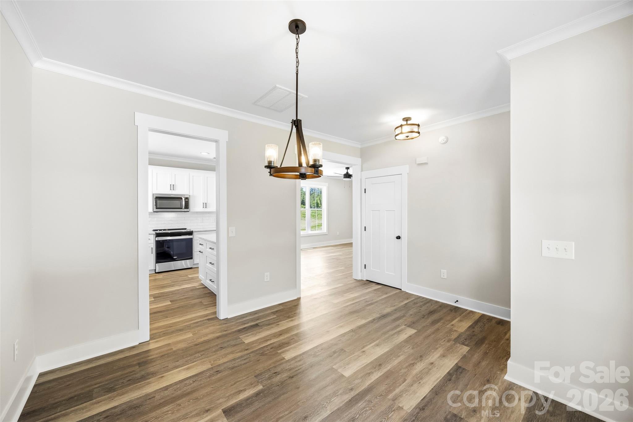 1004 Speight Road Albemarle, NC 28001 - Photo 5 of 39