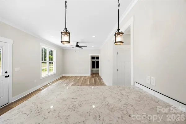 $335,000 | 1004 Speight Road, Albemarle, NC 28001