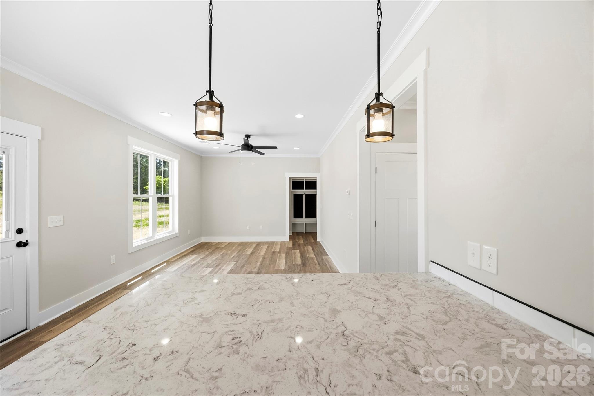 1004 Speight Road Albemarle, NC 28001 - Photo 10 of 39