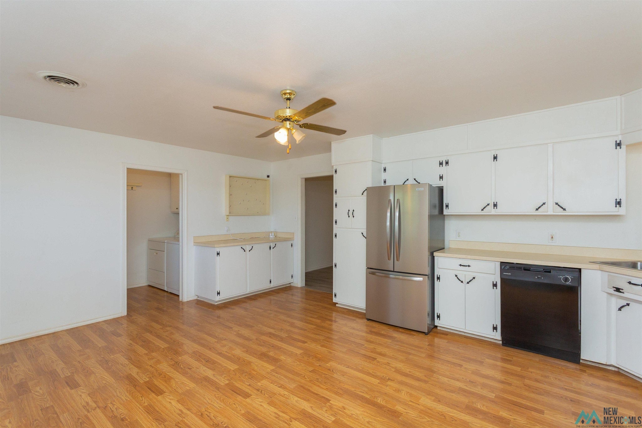 5705 Kincaid Road Roswell, NM 88203 - Photo 16 of 143 Gallery Image 16