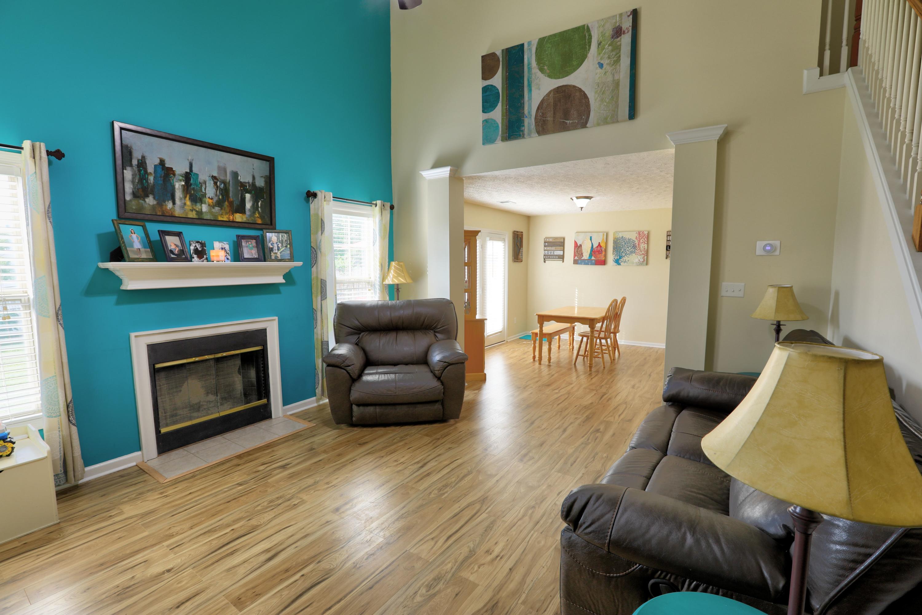 208 Strawberry Fields Road Lexington, KY 40516 - Photo 3 of 26 D49A5410_1_2_3_4