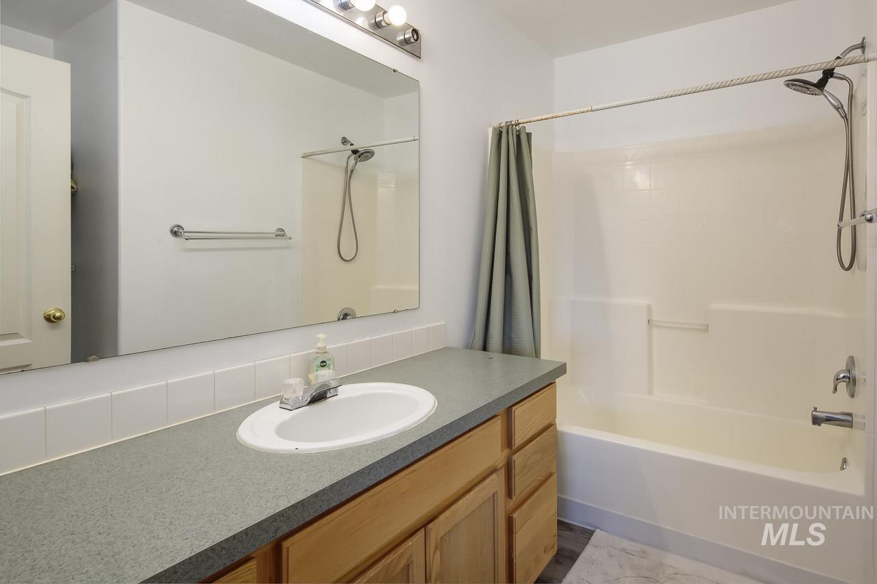 5008 Princeton Avenue Caldwell, ID 83607 - Photo 19 of 35