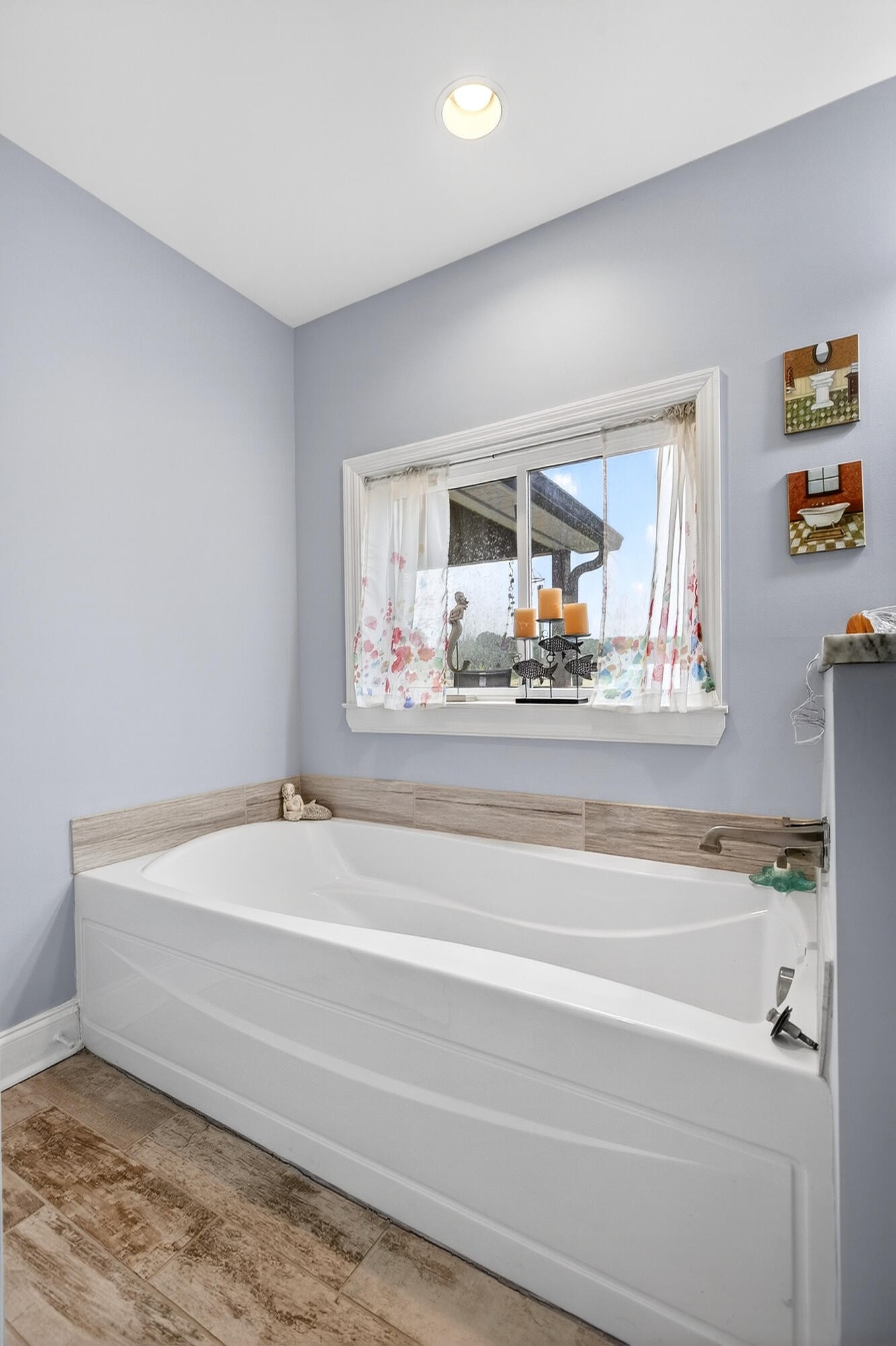 2181 Curbow Bridge Road Old Fort, TN 37362 - Photo 28 of 56