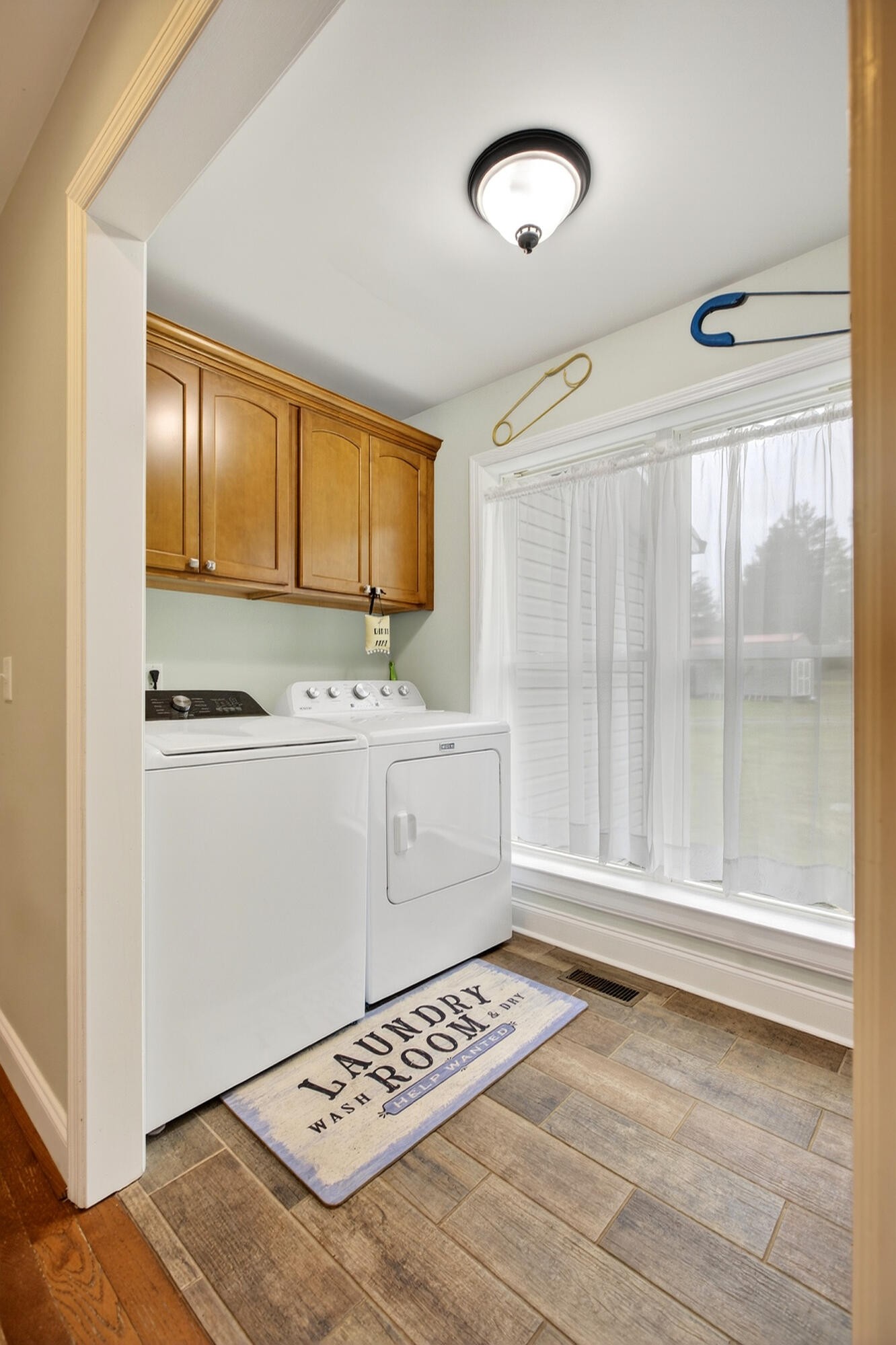 2181 Curbow Bridge Road Old Fort, TN 37362 - Photo 36 of 56