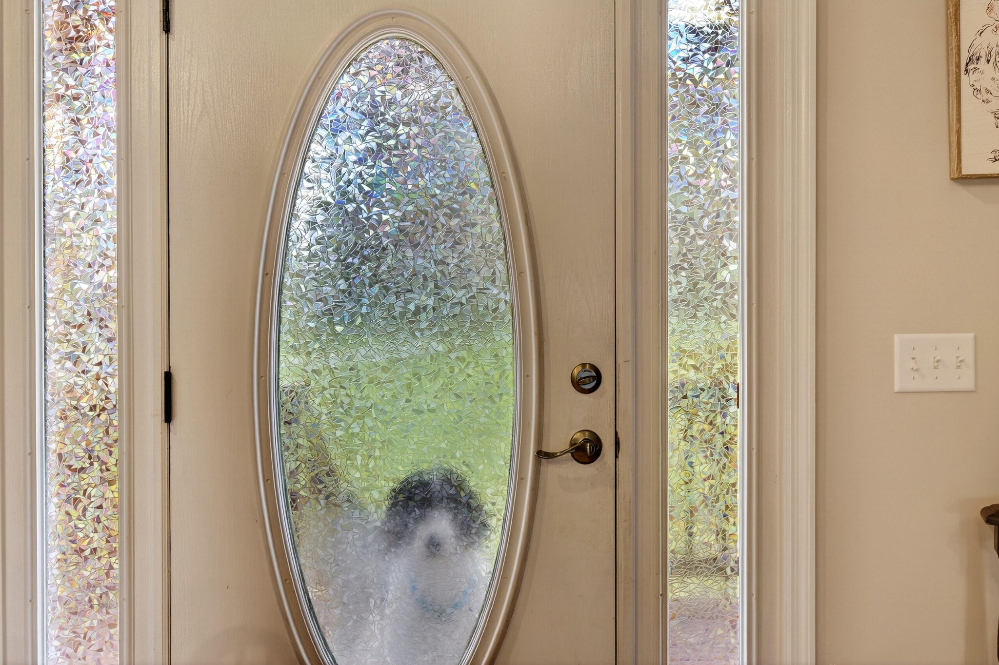 2181 Curbow Bridge Road Old Fort, TN 37362 - Photo 8 of 56