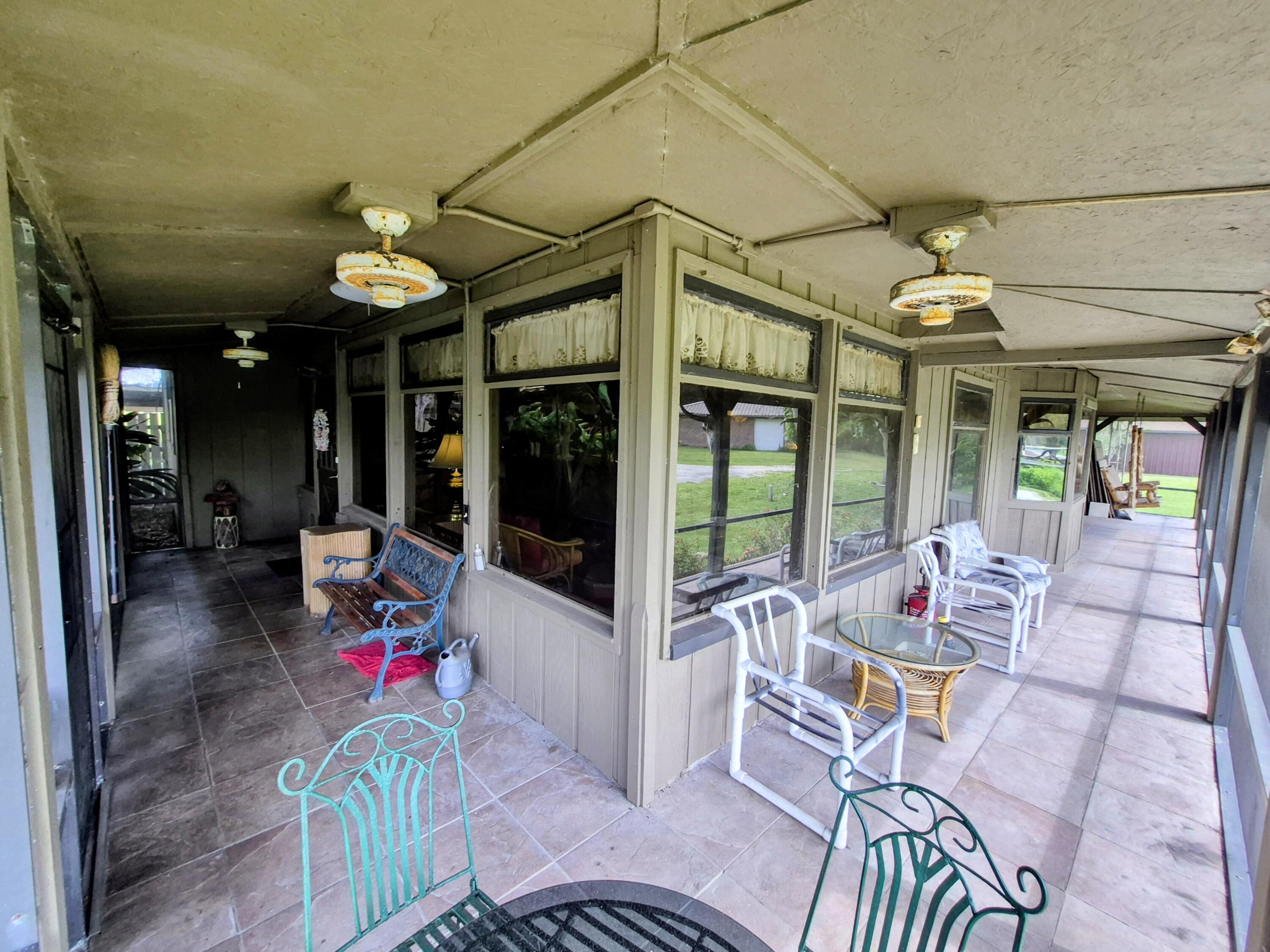 70 Tin House Cove Road Lorida, FL 33857 - Photo 12 of 95 1966