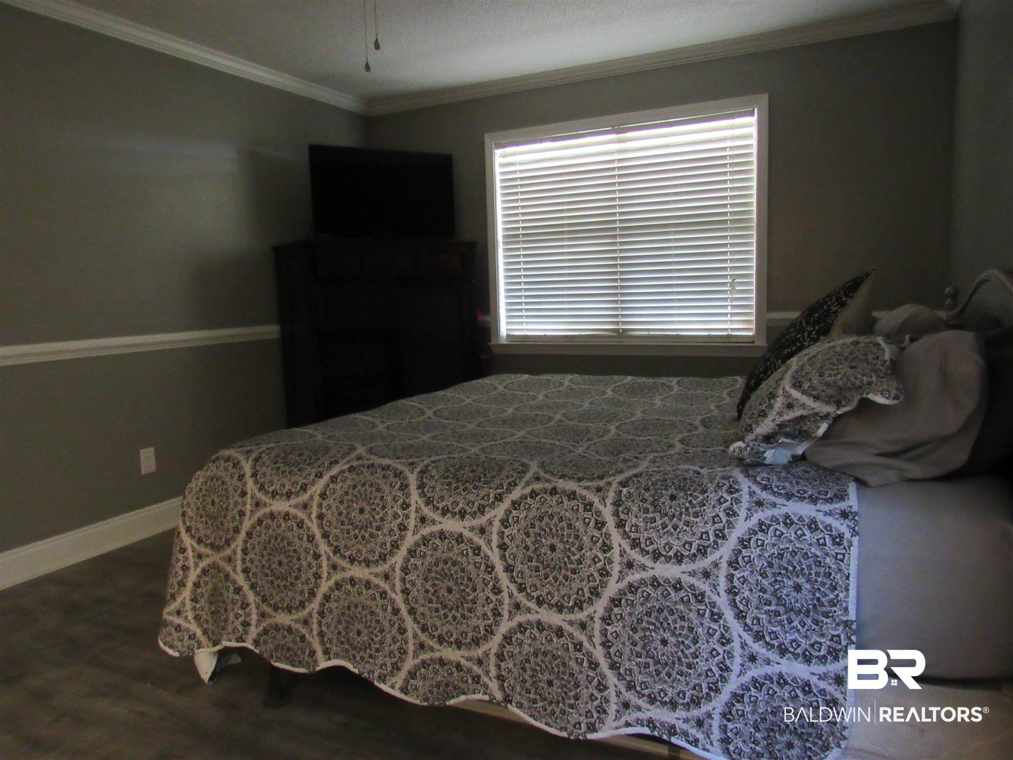 12744 Bender Road Foley, AL 36535 - Photo 40 of 50