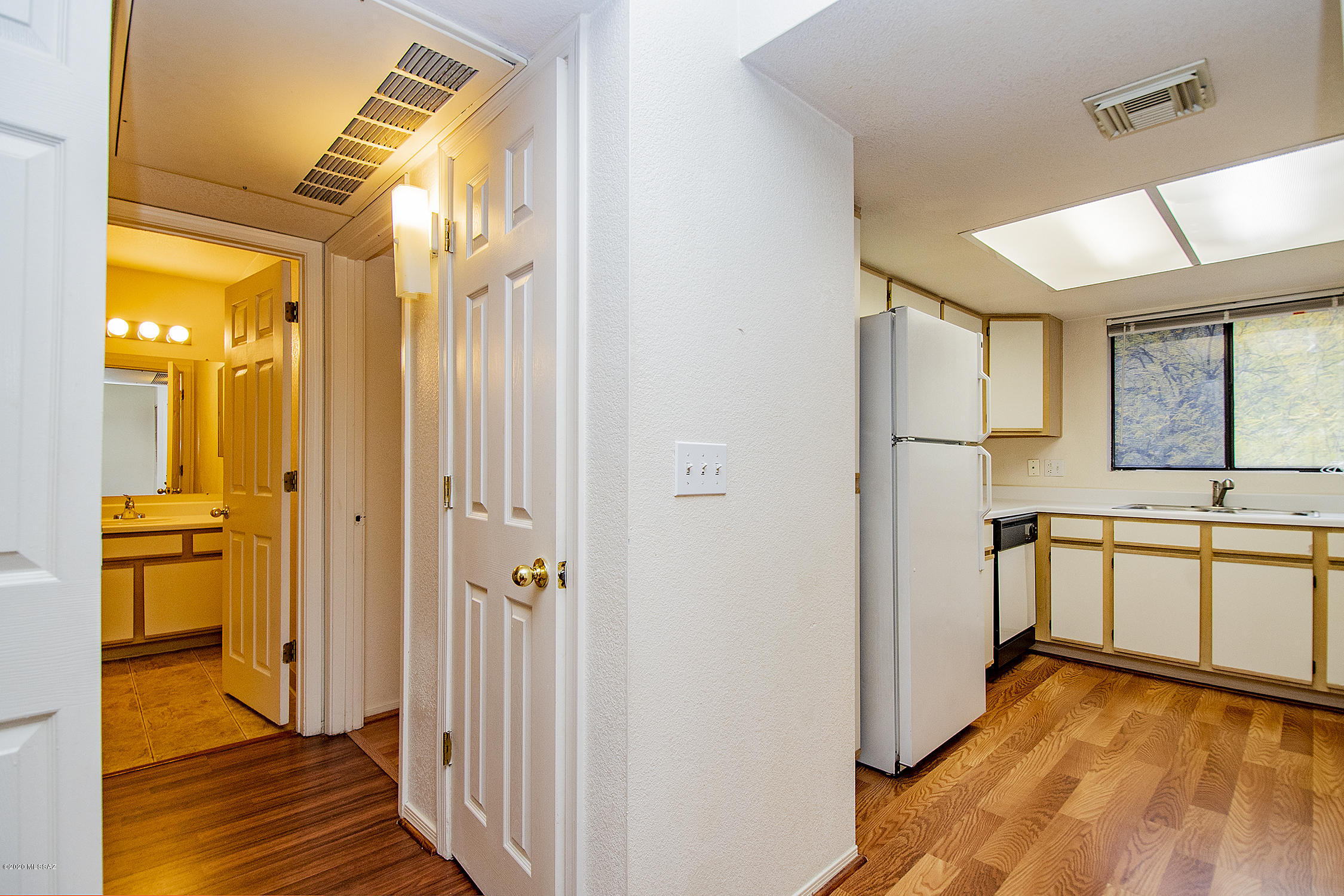 7255 East Snyder Road, Unit 10204 Tucson, AZ 85750 - Photo 22 of 35