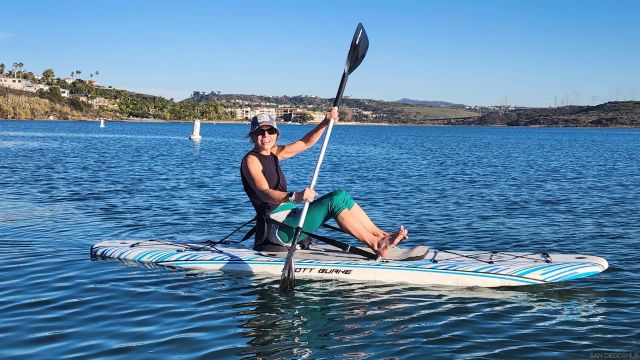 $945,000 | 4513 Cove Drive, Unit 5, Carlsbad, CA 92008