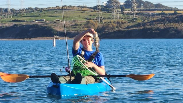 $945,000 | 4513 Cove Drive, Unit 5, Carlsbad, CA 92008